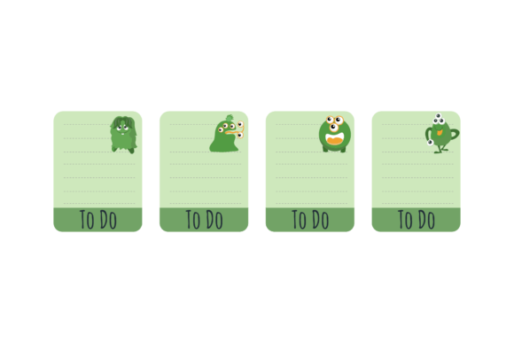 Download Office Planner - Office planner Collection